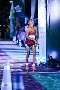 BIB: 
                            <button type="button" onclick="openModal(26322028)" class="btn btn-primary btn-sm float-right btn-popup" data-toggle="modal" data-target=".modal-high-quality">
                        <i class="fas fa-shopping-cart"></i> Add to Cart
                    </button>
                                            <button type="button" onclick="isThisMe(26322028, true)" class="btn btn-success btn-sm float-right btn-popup btn-isme hidden" data-toggle="tooltip" data-placement="bottom" title="นี่คือรูปของคุณใช่ไหม คลิกที่นี่เพื่อเอาเข้าอัลบั้ม">
                        <i class="fas fa-plus"></i> Add to album
                    </button>
                    <button type="button" onclick="isThisMe(26322028, false)" class="btn btn-warning btn-sm float-right btn-popup btn-isnotme hidden">
                        <i class="fas fa-ban"></i> Remove from album
                    </button>